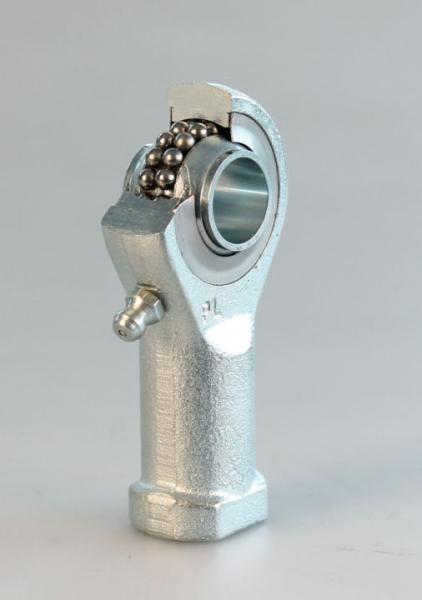 KA 22-D